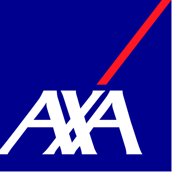 AXA Winterthur Versicherungen