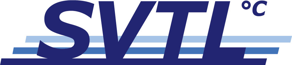 SVTL – Schweizer Verband für temperaturgeführte Logistik