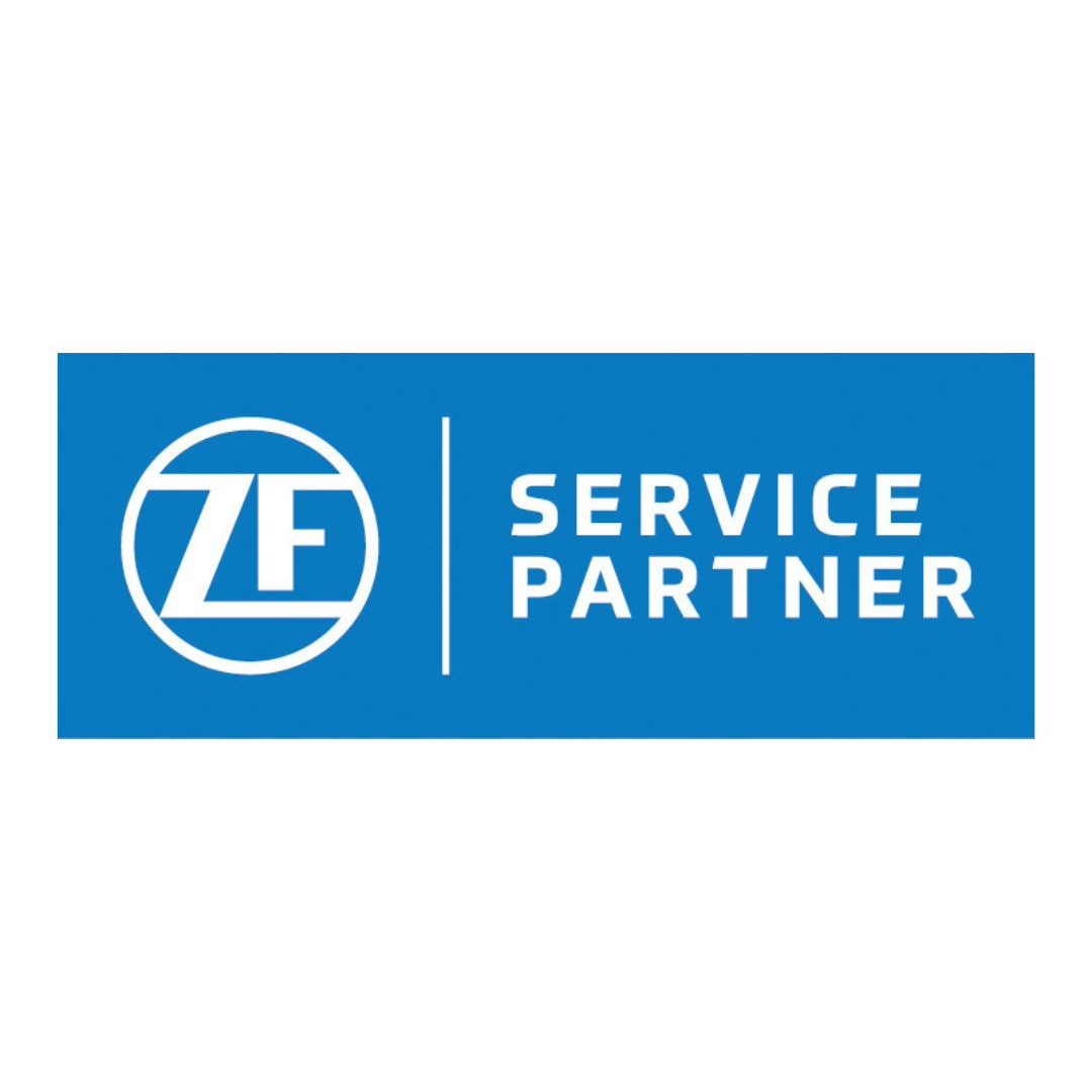 ZF Service Partner